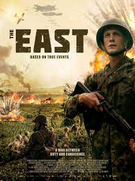 The-East-2020-bluray-in-hindi full movie download filmywap filmyhit okbeen ?>